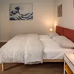 Ariento Apartment - Heart Of Florence