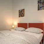 Ariento Apartment - Heart Of Florence