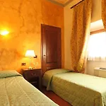 B&B Hotel Delle Tele