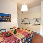 Nice Apartment Near Ponte Vecchio