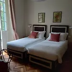 Charming Apt In San Frediano