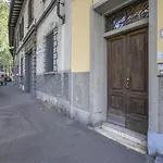 Myosotis - Sweet Dreams In Florence