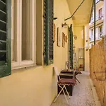 Myosotis - Sweet Dreams In Florence