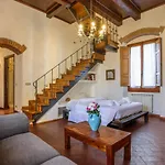 Casa Bellesi - Sweet Dreams In Florence