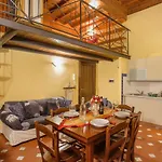 Serragli Loft - Hosted By Sweetstay