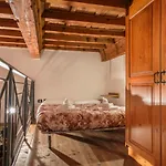 Serragli Loft - Hosted By Sweetstay