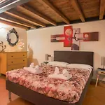 Serragli Loft - Hosted By Sweetstay