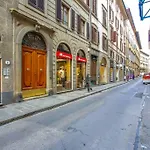Hidden Gem Near Ponte Vecchio & Piazza Del Duomo