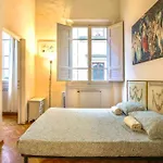 Hidden Gem Near Ponte Vecchio & Piazza Del Duomo