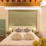 Oltrarno Suite In Florence