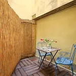Oltrarno Suite In Florence