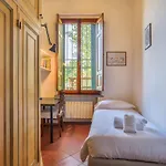 Casa Bellesi - Sweet Dreams In Florence