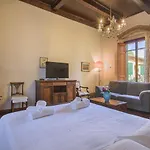 Casa Bellesi - Sweet Dreams In Florence