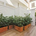Garden House By Canto Degli Aranci