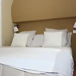 Giulia Appartamento, 250Mt Da Ponte Vecchio