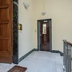 The Art Gallery