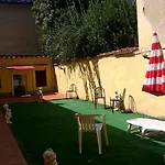 Colonna Home
