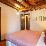 Faenza22