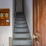 Faenza22