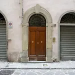 Vigna Vecchia 12 Double
