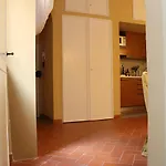 Giulia Appartamento, 250Mt Da Ponte Vecchio