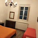 Appartamento Cosimo