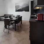 Casa Raffaello Careggi