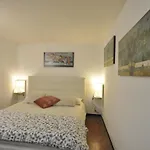 Mauro\'S Apartment