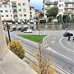 Casa Raffaello Careggi