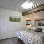 Mauro\'S Apartment