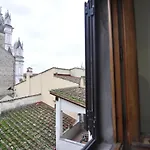 Mauro\'S Apartment