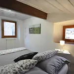 Mauro\'S Apartment