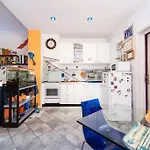B&B Gautama