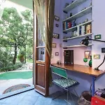 B&B Gautama