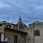 Borgo Central Apartment