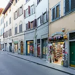 Casa La Piccola Torre