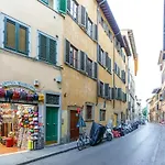 Casa La Piccola Torre