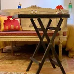 Casa Gori