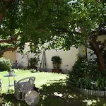 Casa Gori