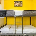 Your Private Apartment In Heart Of Florence