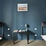 Your Private Apartment In Heart Of Florence
