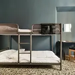 Your Private Apartment In Heart Of Florence