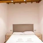 Cozy And Charmin 3Br Apartment Steps By Duomo
