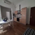 Il Nido Di Aurora Centro Firenze