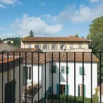 Centrale Apt Con Terrazza A 5Min Dal Pitti! - Homeunity