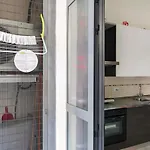 Essenza Holiday House - Florence - By Host4U