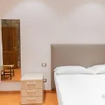 Cozy And Charmin 3Br Apartment Steps By Duomo