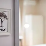 Loft Pino Centrale, A/C Wifi