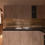Cozy And Charmin 3Br Apartment Steps By Duomo