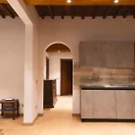 Cozy And Charmin 3Br Apartment Steps By Duomo